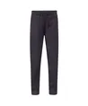 Retour Jeans Joggingbroek Elio
