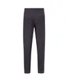 Retour Jeans Joggingbroek Elio