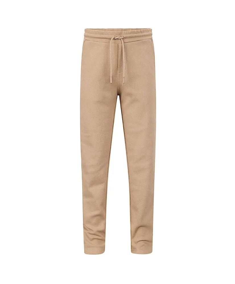 Retour Jeans Joggingbroek Elio