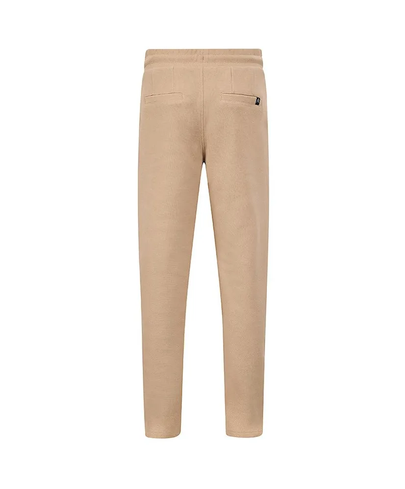 Retour Jeans Joggingbroek Elio