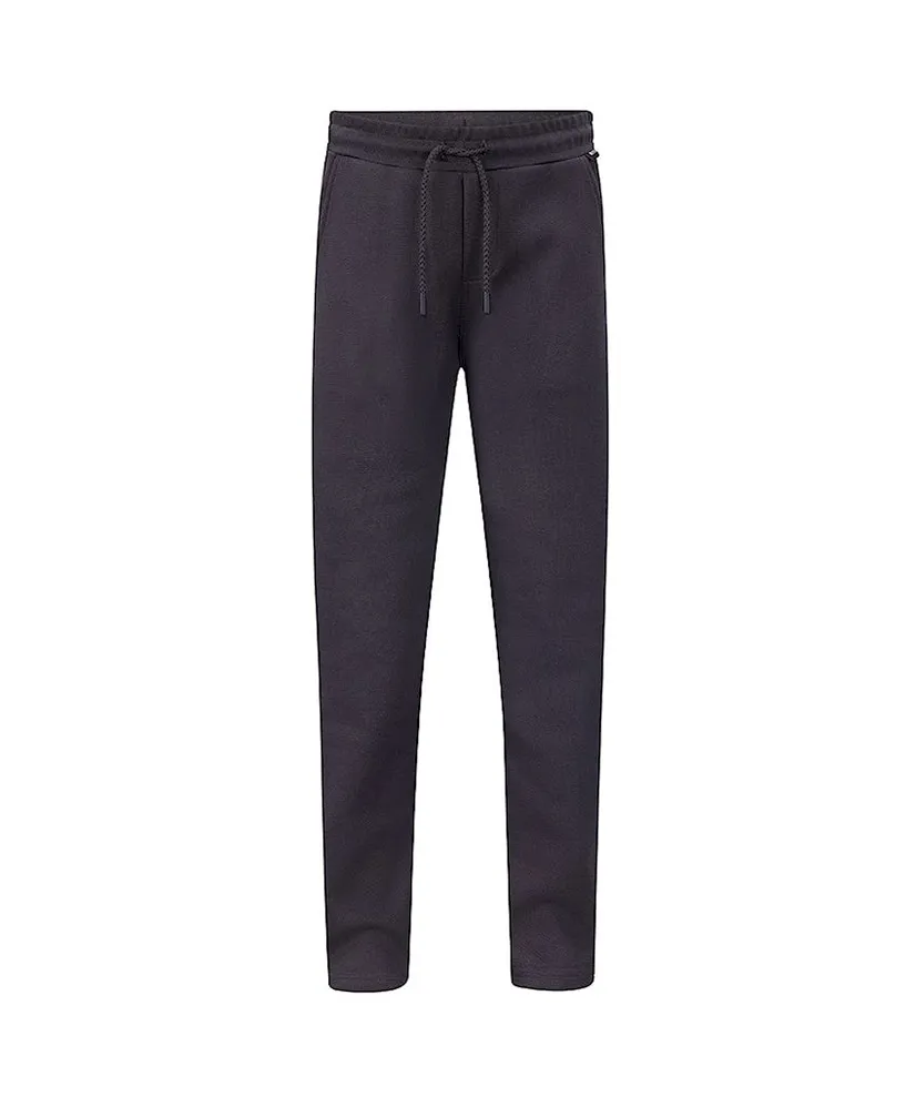 Retour Jeans Joggingbroek Elio