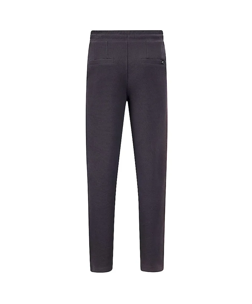 Retour Jeans Joggingbroek Elio