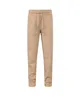 Retour Jeans Joggingbroek Elio