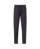 Retour Jeans Joggingbroek Elio