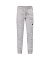 Retour Jeans Joggingbroek Juan