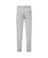 Retour Jeans Joggingbroek Juan