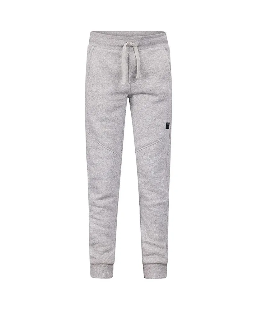 Retour Jeans Joggingbroek Juan