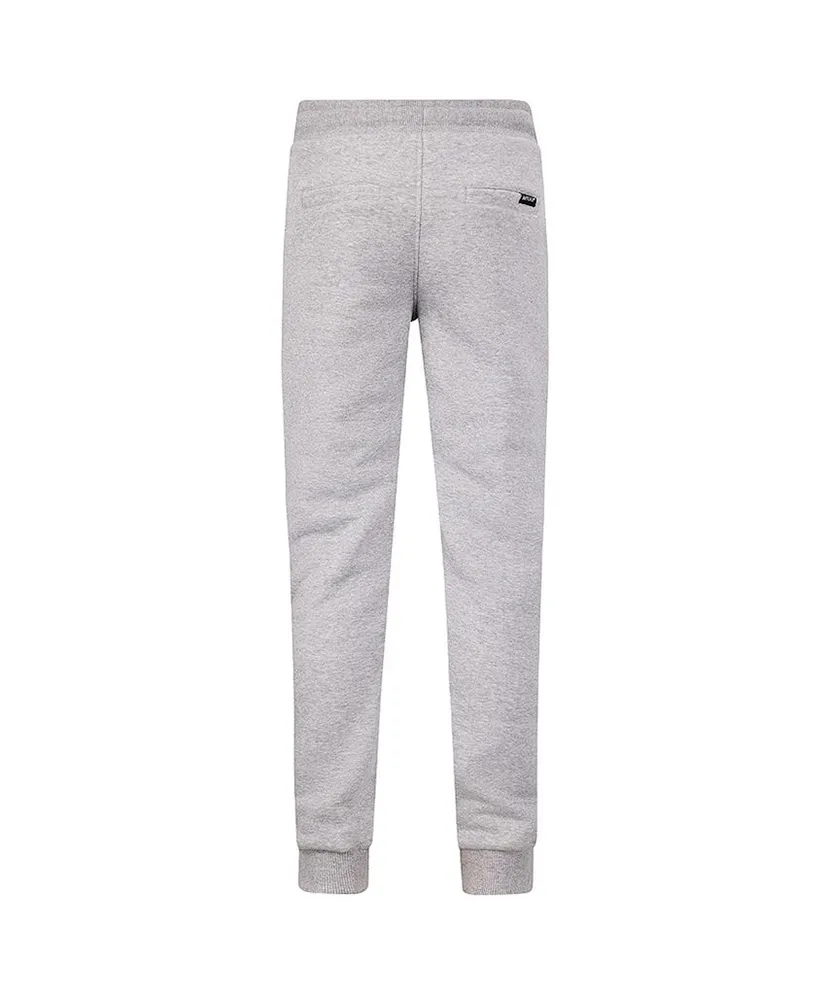 Retour Jeans Joggingbroek Juan