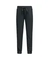 Retour Jeans Joggingbroek Nico
