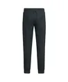 Retour Jeans Joggingbroek Nico