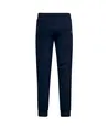 Retour Jeans Joggingbroek Nico