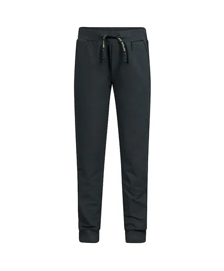 Retour Jeans Joggingbroek Nico