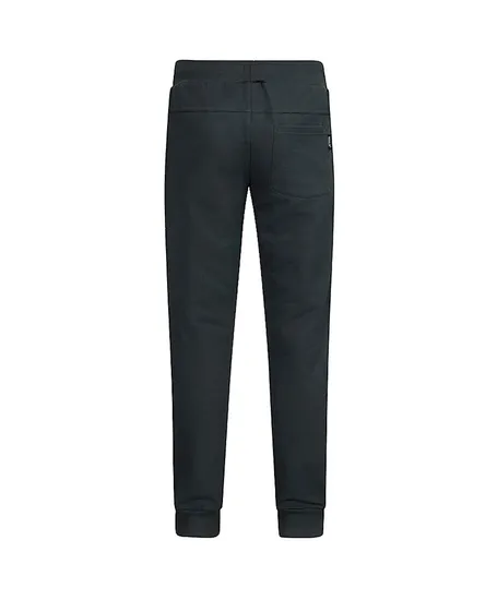 Retour Jeans Joggingbroek Nico