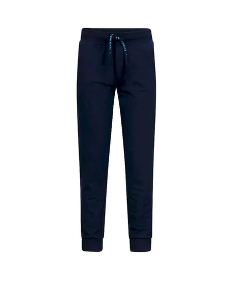 Retour Jeans Joggingbroek Nico