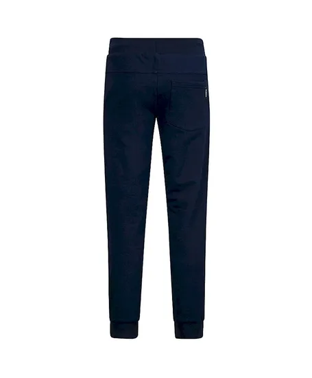 Retour Jeans Joggingbroek Nico