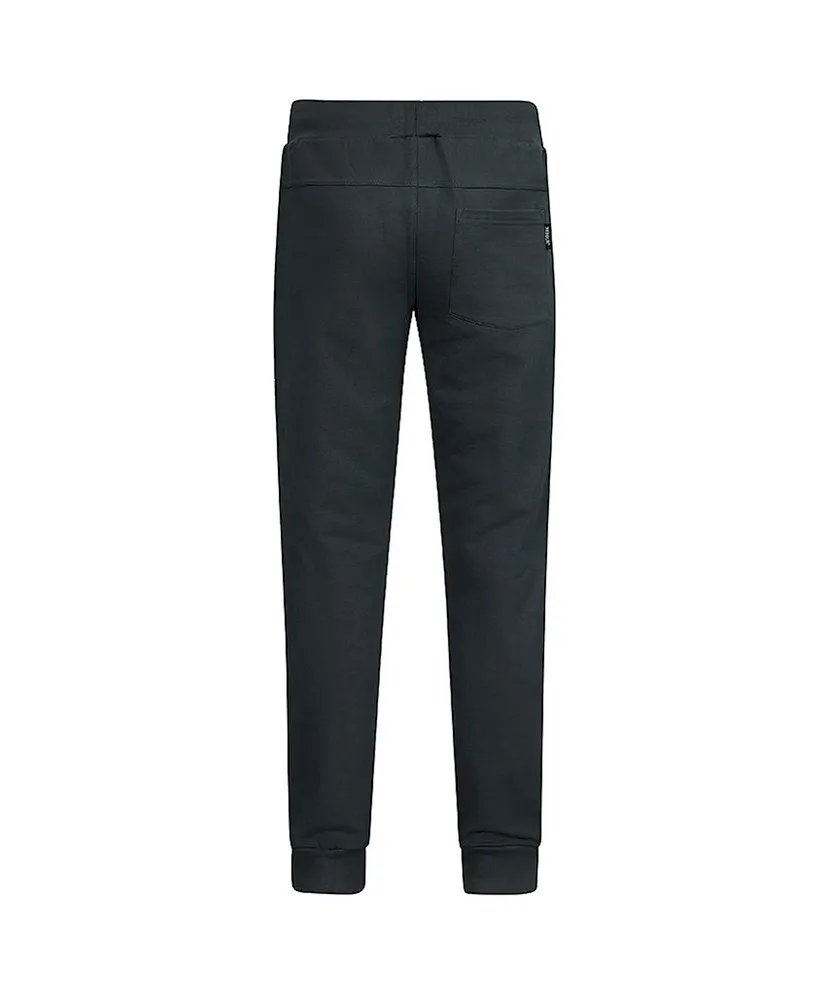 Retour Jeans Joggingbroek Nico
