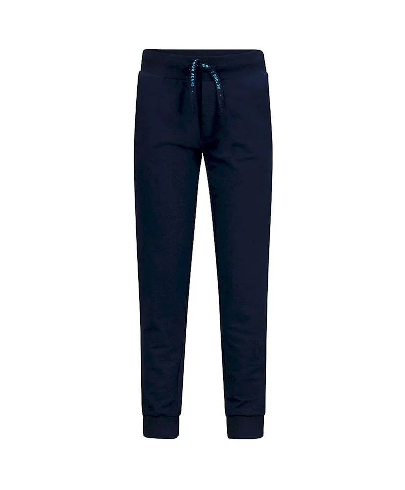 Retour Jeans Joggingbroek Nico