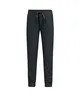 Retour Jeans Joggingbroek Nico