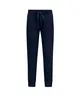 Retour Jeans Joggingbroek Nico