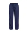 Retour Jeans Joggingbroek Pascal