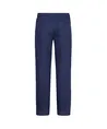 Retour Jeans Joggingbroek Pascal