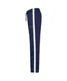 Retour Jeans Joggingbroek Pascal