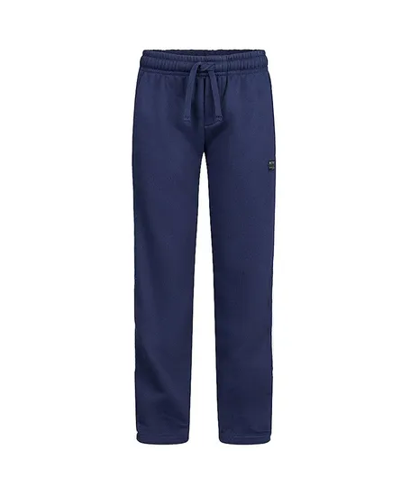 Retour Jeans Joggingbroek Pascal