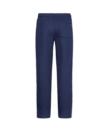 Retour Jeans Joggingbroek Pascal