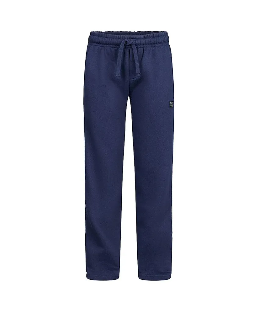 Retour Jeans Joggingbroek Pascal
