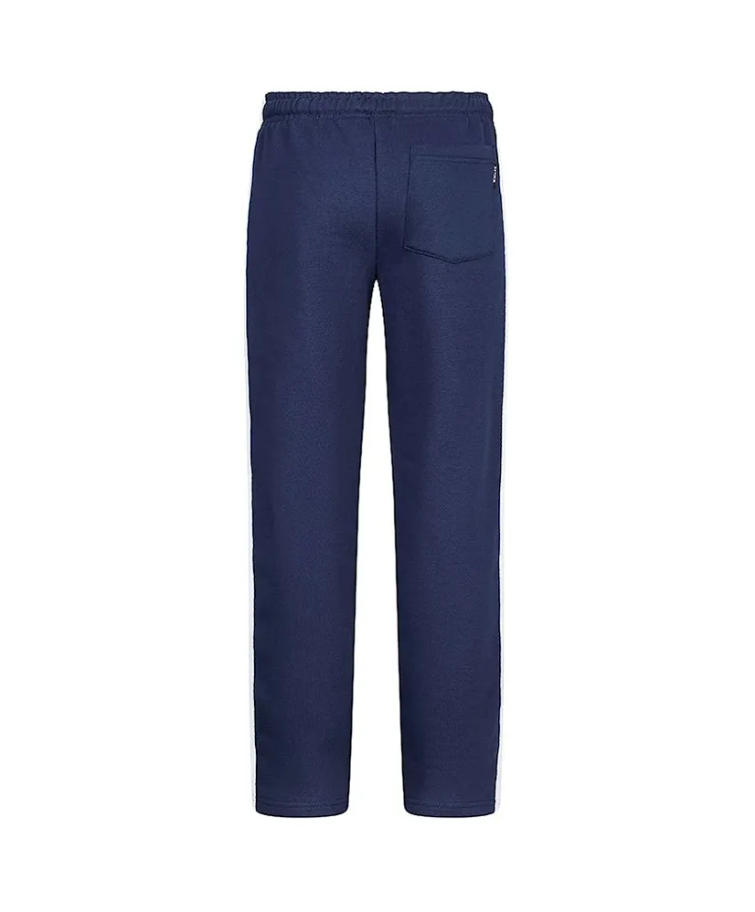 Retour Jeans Joggingbroek Pascal