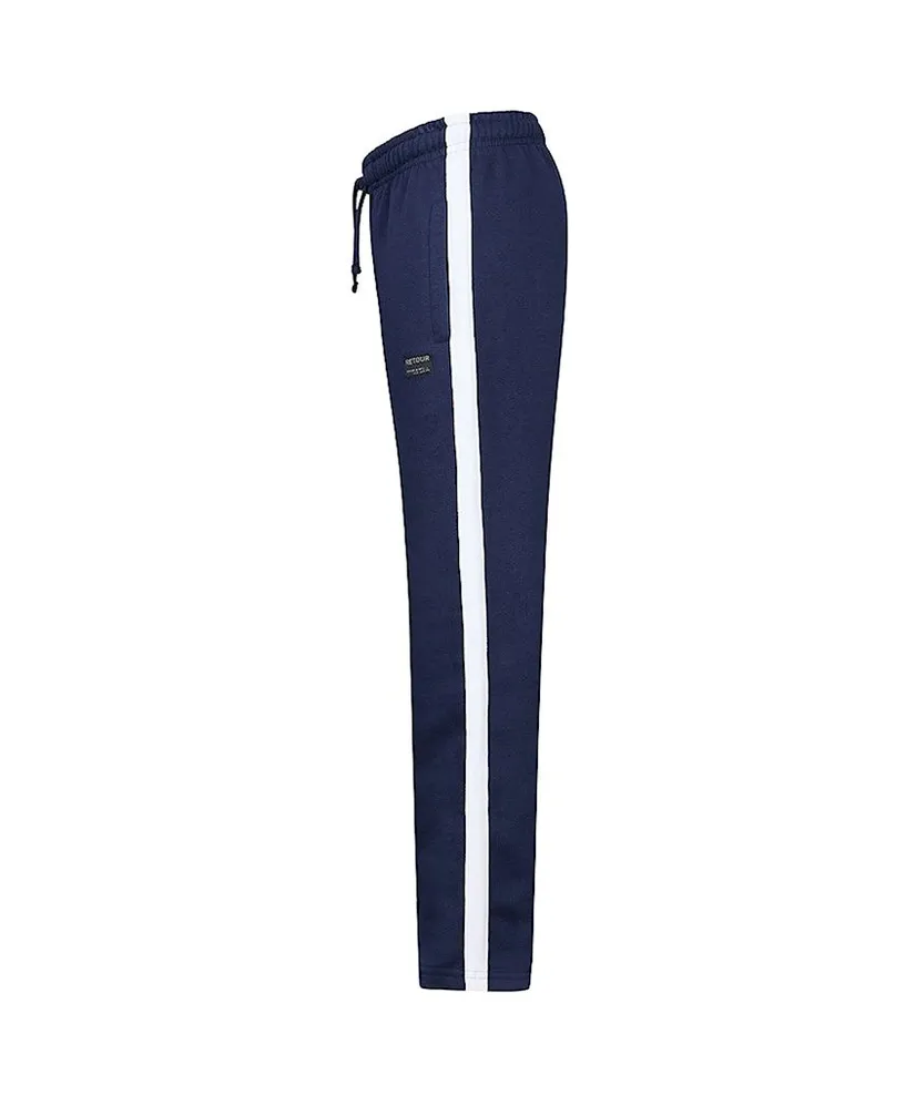 Retour Jeans Joggingbroek Pascal
