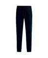 Retour Jeans Joggingbroek Trick