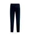 Retour Jeans Joggingbroek Trick