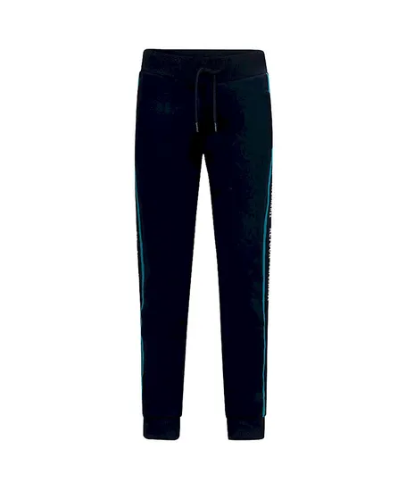 Retour Jeans Joggingbroek Trick