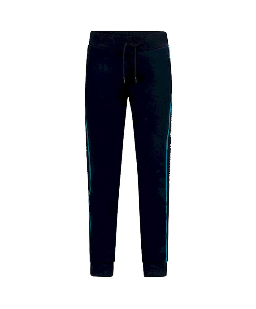 Retour Jeans Joggingbroek Trick