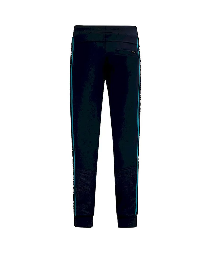 Retour Jeans Joggingbroek Trick