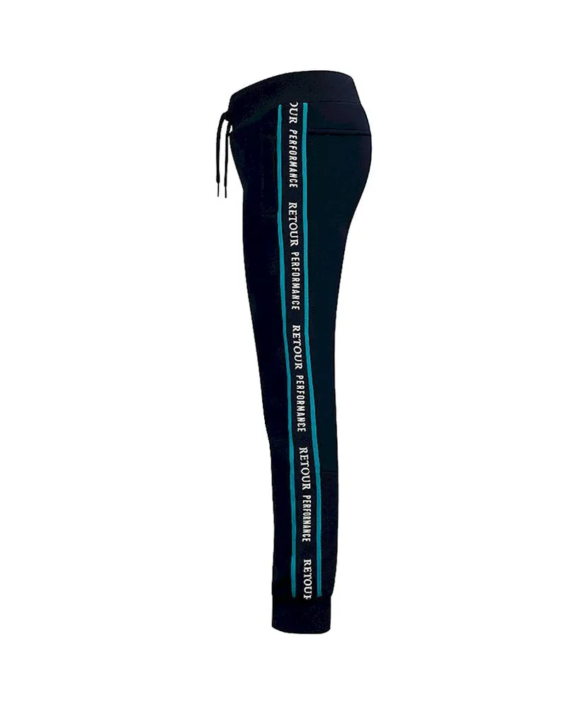 Retour Jeans Joggingbroek Trick
