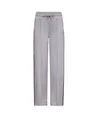 Retour Jeans Joggingbroek Xyla