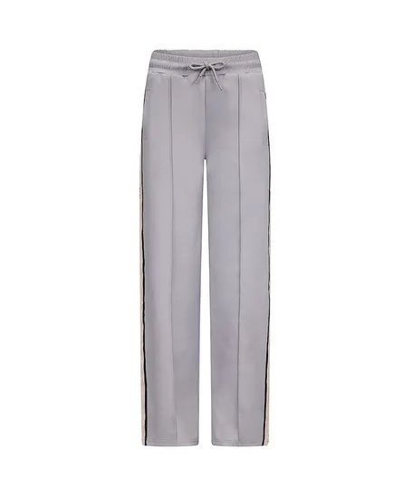 Retour Jeans Joggingbroek Xyla