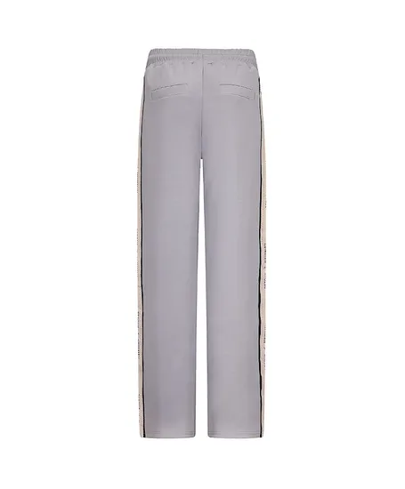 Retour Jeans Joggingbroek Xyla