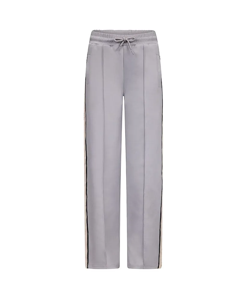 Retour Jeans Joggingbroek Xyla