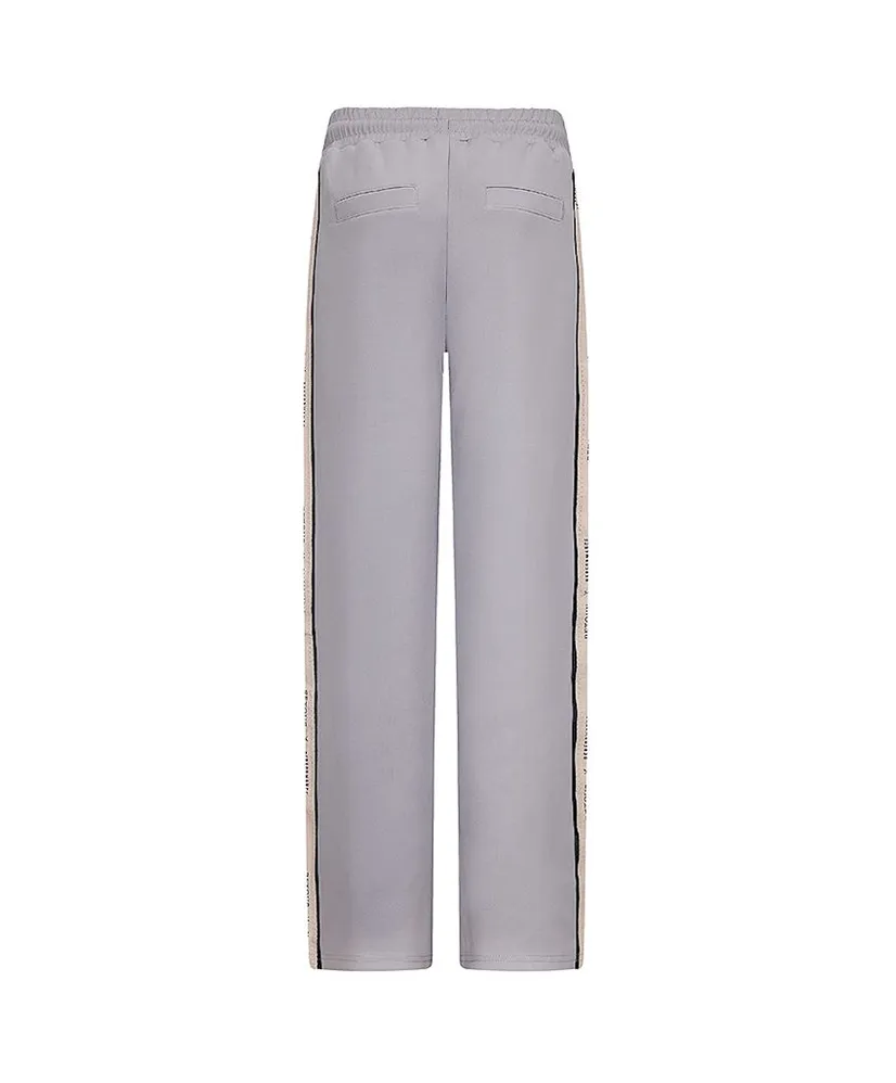 Retour Jeans Joggingbroek Xyla