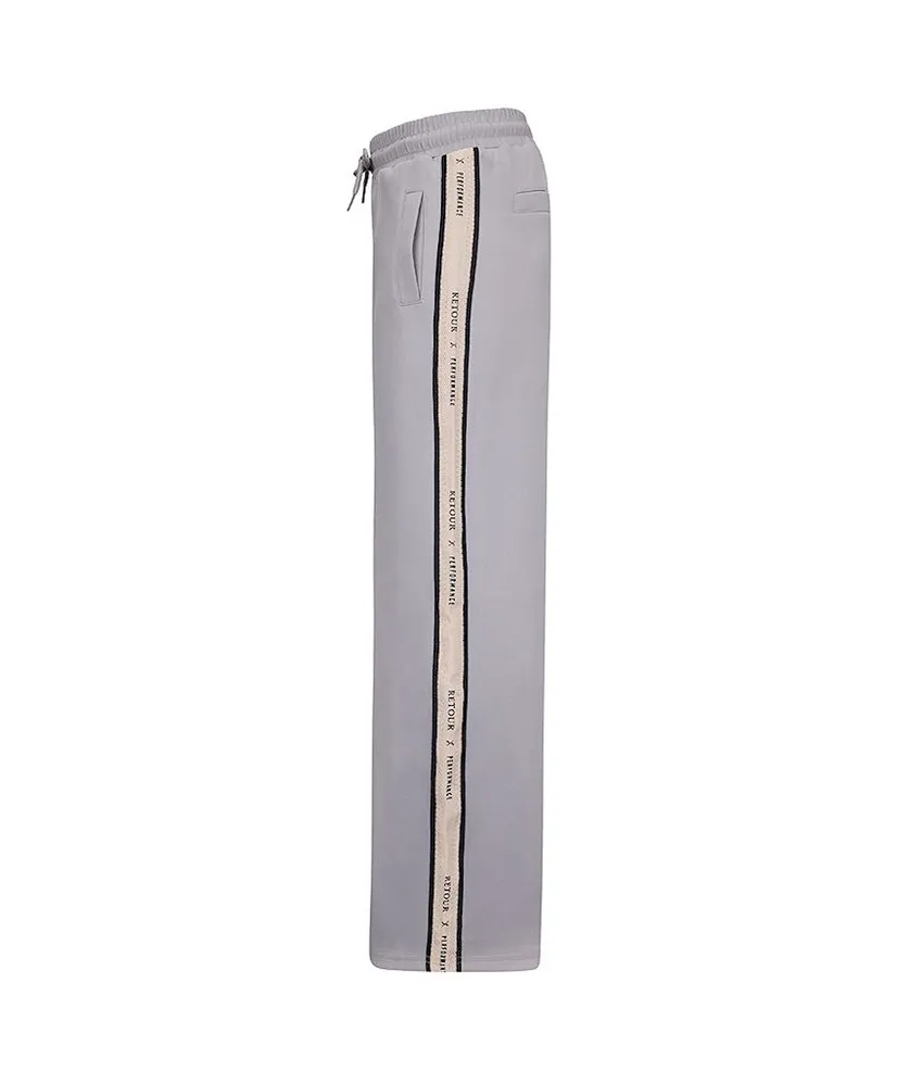 Retour Jeans Joggingbroek Xyla