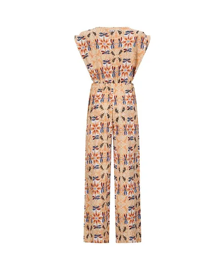Retour Jeans Jumpsuit Tanya