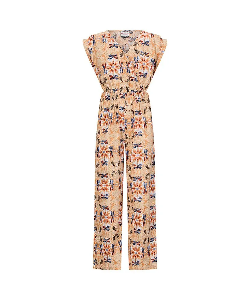 Retour Jeans Jumpsuit Tanya