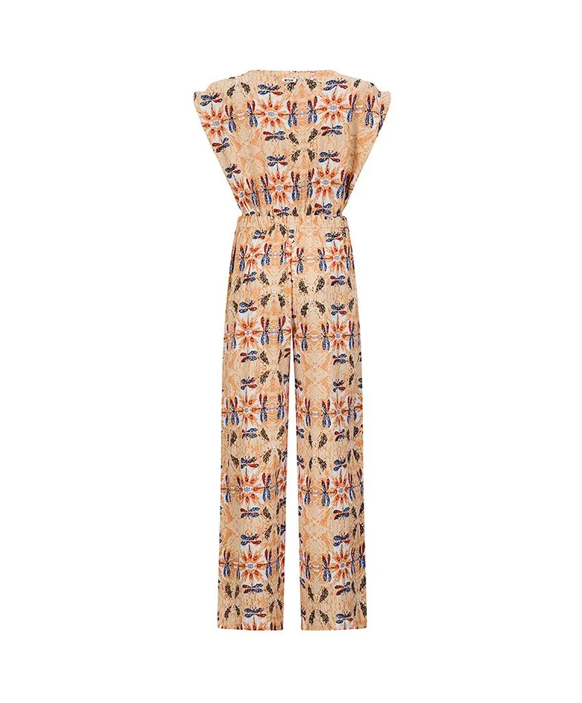Retour Jeans Jumpsuit Tanya