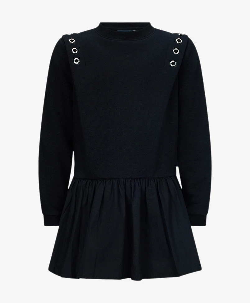 Retour Jeans Jurk KM Emmy