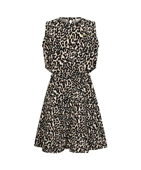 Retour Jeans Jurk Noelle