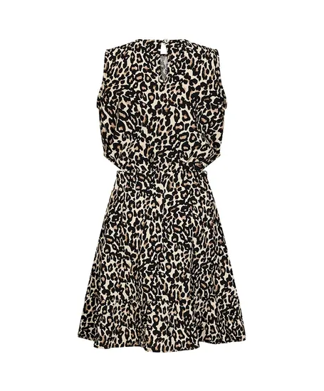 Retour Jeans Jurk Noelle