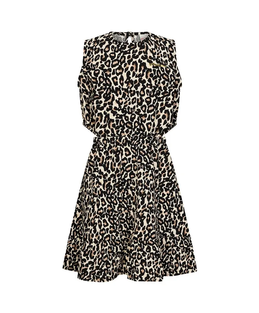 Retour Jeans Jurk Noelle